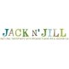 Jack N 'Jill
